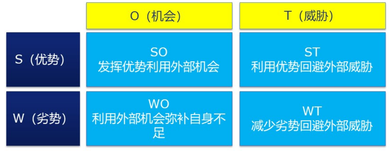 Pasted image 20250910114711.png